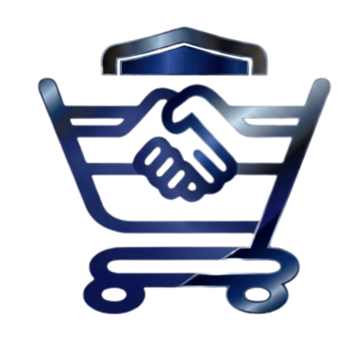 Seldemol Escrow Marketplace